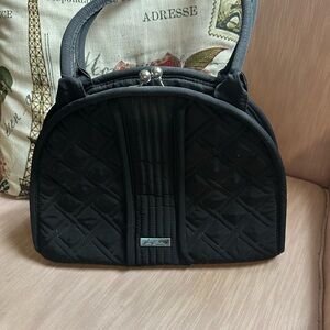 Vera Bradley Coin Purse Bag